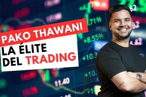 ELITE DEL TRADING (OPINION 2026)
